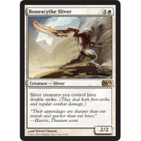BonescytheSilver.png